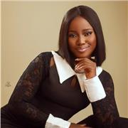 Englisch-Nachhilfe Online oder persönlich für Kinder und Jugendliche bis zur 10. Klasse